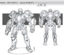 MG_Mantic_Dreadball_2_Preview_3