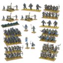 MG_Mantic_Empire_of_Dust_Lord_Sautekhs_Glorious_Host