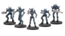 MG_Mantic_Warpath_Asterians_1