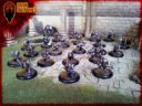 Macrocosm_Dark_Dwarves_Kickstarter_02