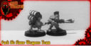 Macrocosm_Dark_Dwarves_Kickstarter_12