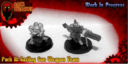 Macrocosm_Dark_Dwarves_Kickstarter_13