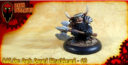 Macrocosm_Dark_Dwarves_Kickstarter_28