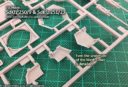 Rubicon Models_SdKfz 250:9 & SdKfz 251:23D - TS1 Plastic 4