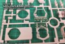 Rubicon Models_SdKfz 250:9 & SdKfz 251:23D - TS1 Plastic 5