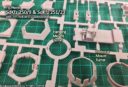 Rubicon Models_SdKfz 250:9 & SdKfz 251:23D - TS1 Plastic 7