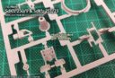 Rubicon Models_SdKfz 250:9 & SdKfz 251:23D - TS1 Plastic 8