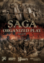 SAGA_OP_Handout01