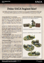 SAGA_OP_Handout02