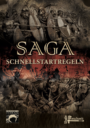 SAGA_Schnellstart