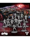 SG_Fallen_Frontiers_Harvesters_Force