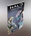 SG_Spartan Games_Halo_Artwork_1