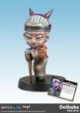 Soda Pop Miniatures_Ninja Allstars Onibaba 1