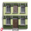 Streetscape_Neuer_Gelände-Kickstarter_09