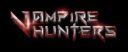 VH_Vampire_Hunters_Kickstarter_1