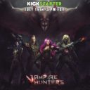 VH_Vampire_Hunters_Kickstarter_2