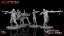 VH_Vampire_Hunters_Kickstarter_4