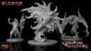 VH_Vampire_Hunters_Kickstarter_6