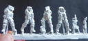 WDM_White_Dragon_28mm_Marines_2