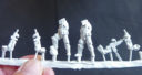 WDM_White_Dragon_28mm_Marines_3