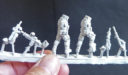 WDM_White_Dragon_28mm_Marines_4