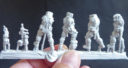 WDM_White_Dragon_28mm_Marines_5