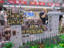 WD_Watchdog_Bricking_Bavaria_ComicCon_Germany_2016_10