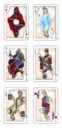 Tarot1