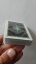 WP_Warploque_Arcworlde_Tarot_5