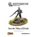 Warlord_Games_Historicon_2016_Sonderminiatur