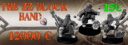 Willy_Miniatures_Zwergenteam_bei_Kickstarter_17