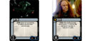 WizKids_Star Trek Attack Wing I.K.S. Negh'Var 3