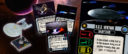 WizKids_Star Trek Attack Wing U.S.S. Venture 1