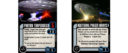 WizKids_Star Trek Attack Wing U.S.S. Venture 5