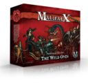 Wyrd Games_Malifaux Monday Preview 2