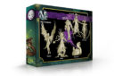 Wyrd_Malifaux_july_prev08