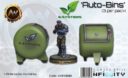 AW_GarbagePoint_Review_x1