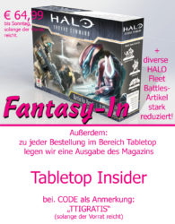 AdW_Fantasy_In_Halo