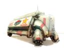 Antenociti_s_Workshop_Fast_Panda_Kickstarter_01