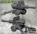 Anvil Industry_Regiments Autocannon Render