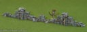 BK_SFC_Graveyard_Wall_2