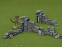 BK_SFC_Graveyard_Wall_3