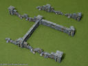 BK_SFC_Graveyard_Wall_4