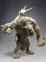 Black_Sun_Miniatures_Forest_Troll_01