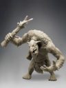 Black_Sun_Miniatures_Forest_Troll_03