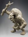 Black_Sun_Miniatures_Forest_Troll_04