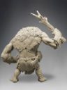 Black_Sun_Miniatures_Forest_Troll_05