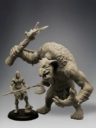 Black_Sun_Miniatures_Forest_Troll_06