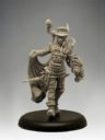 Black_Sun_Miniatures_Neue_Releases_01