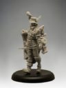 Black_Sun_Miniatures_Neue_Releases_02